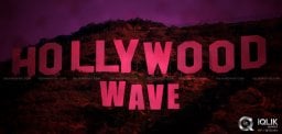 hollywood-movies-wave-in-hyderabad