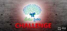 trp-flood-challenges-hudhud-flood