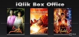 iqlik-box-office-movies-sita-pm-narendra-modi-alad