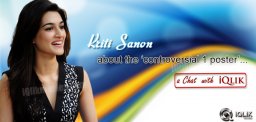 iQlik-chat-with-1-girl-Kriti-Sanon