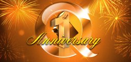 iQlik-Movies-first-anniversary
