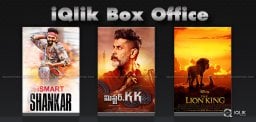 iQlik-box-office-iSmart-Shankar-mrkk-lion-king