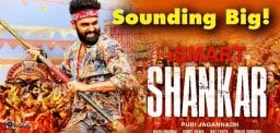 iSmart-shankar-movie-opening-collections