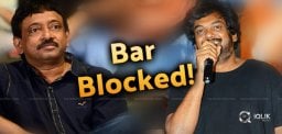 ismart-shankar-rgv-puri-bar-blocked