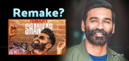 dhanush-tamil-remake-iSmart-shankar