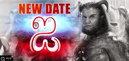 vikram-i-movie-gets-new-date