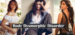 Ileana-body-dysmorphic-disorder