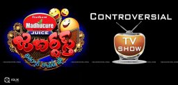 jabardasth-mostcontroversial-tv-show-of-the-decade