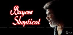 rajinikanth-kaala-business-movie-rights