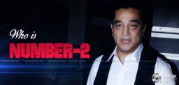 vikram-is-kamal-hassan-number-2
