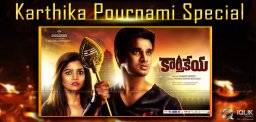 nikhil-swathi-karthikeya-karthika-pournami-special