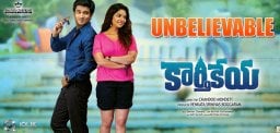 karthikeya-collected-20-crores-in-20-days