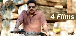guru-keshava-mister-cheliya-trailers-katamarayudu