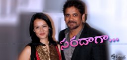 kbc-telugu-game-show-by-nagarjuna-n-amala