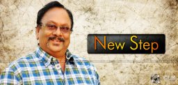 krishnam-raju-acting-in-short-film
