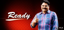 madhura-sreedhar-reddy-ladies-and-gentlemen