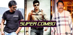 mahesh-is-doing-film-with-puri-and-ashwini-dutt