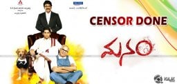 manam-censor-report-and-release-date-confirmed