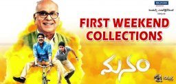 manam-first-weekend-boxoffice-collections
