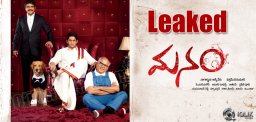 manam-video-songs-leaked