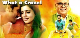 manam-premier-show-ticket-craze