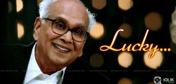 manam-special-premier-show-for-fans-on-may-22