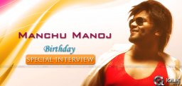 manchu-manoj-babu-birthday-special-interview