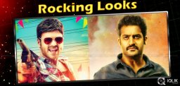 ntr-rabhasa-manchu-manoj-current-teega-first-look