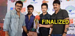 memu-saitham-cricket-with-stars-full-details