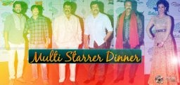 memu-saitham-dine-with-stars-at-jrc-convention