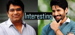 Naga-Chaitanya-is-all-set-to-team-up-with-director