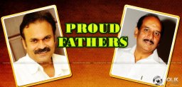 nagababu-and-ms-raju-turned-proud-fathers-