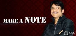 nagarjuna-about-opportunities-in-film-industry