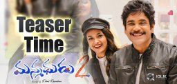nagarjuna-manmadhudu-2-teaser