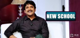 nagarjuna-new-acting-school-in-visakhapatnam