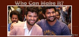 Vijay-Devarakonda-Nani-competition