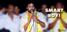 nara-rohit-political-campaign-for-tdp