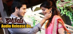 nikhil-n-colors-swati-karthikeya-film-audio-releas