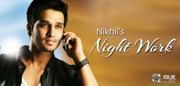 nikhil-surya-vs-surya-film-shooting