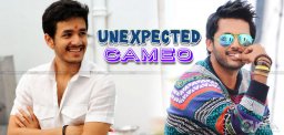 nitin-cameo-in-akhil-debut-film