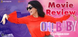 oh-baby-movie-review-rating-public-talk