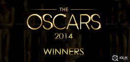 oscar-awards-2014-winners-complete-list