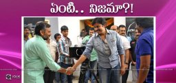 rajamouli-to-direct-pawan-kalyan