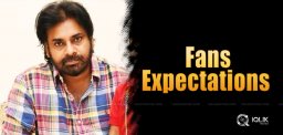 fans-expecting-pawan-kalyan-comeback
