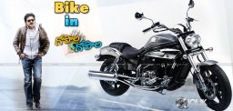 pawan-kalyan-bike-in-gopala-gopala