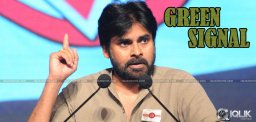 pawan-kalyan-campaigns-for-bjp-in-karnataka