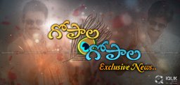 pawan-kalyan-gopala-gopala-first-look-poster