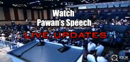 pawan-speech-live-updates