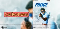vijay-police-movie-collections-details
