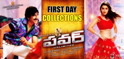 telugu-movie-power-first-day-collection-report